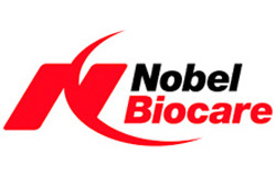nobel-biocare