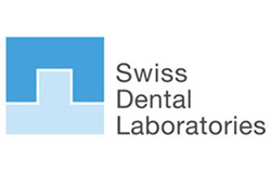swiss dental laboratories